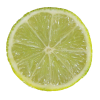 Fresh Lime Juice